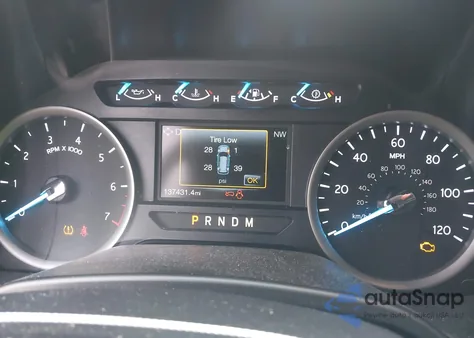 2019 Ford Expedition Max Xlt from USA, damaged, VIN 1FMJK1JT8KEA43385